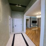 Satılır 5 otaqlı Bağ evi, Şüvəlan, Xəzər rayonu 10