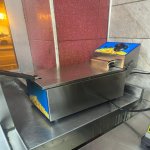 Аренда Объект, м. Эльмляр Академиясы метро, пос. Ясамал, Телеканал Lider, Ясамал район 8