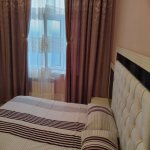 Продажа 4 комнат Дома/Виллы, м. Короглу метро, пос. Забрат, Сабунчу район 27
