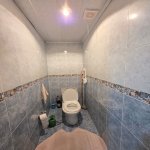 Satılır 2 otaqlı Yeni Tikili, Xalqlar dostluğu metrosu, Xətai rayonu 7