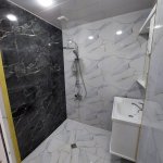 Kirayə (aylıq) 3 otaqlı Köhnə Tikili, Həzi Aslanov metrosu, Xətai rayonu 10