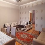 Satılır 4 otaqlı Həyət evi/villa, Avtovağzal metrosu, Biləcəri qəs., Binəqədi rayonu 8
