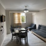 Kirayə (aylıq) 2 otaqlı Köhnə Tikili, Memar Əcəmi metrosu, 9-cu mikrorayon, Binəqədi rayonu 1