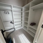 Kirayə (aylıq) 3 otaqlı Yeni Tikili, Xətai metrosu, Ağ şəhər, Xətai rayonu 13