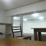 Kirayə (aylıq) Obyekt, İnşaatçılar metrosu, Yeni Yasamal qəs., Yasamal rayonu 7
