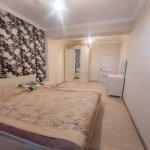 Kirayə (aylıq) 2 otaqlı Yeni Tikili Xırdalan 2
