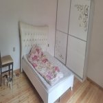 Kirayə (aylıq) 3 otaqlı Yeni Tikili, Bayıl qəs., Bayıl parkı, Səbail rayonu 4