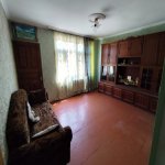 Kirayə (aylıq) 4 otaqlı Həyət evi/villa, Hövsan qəs., Suraxanı rayonu 3