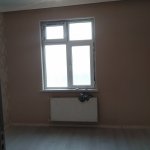 Satılır 3 otaqlı Həyət evi/villa Xırdalan 10