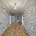 Продажа 4 комнат Дома/Виллы, м. Короглу метро, пос. Савалан, Сабунчу район 17