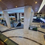 Kirayə (aylıq) Obyekt, Xətai metrosu, Xətai rayonu 5