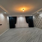 Satılır 5 otaqlı Həyət evi/villa, Buzovna, Xəzər rayonu 8