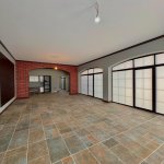 Продажа 4 комнатная Дача, Мярдякан, Хязяр район 15