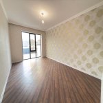 Satılır 6 otaqlı Həyət evi/villa, Yeni Ramana, Sabunçu rayonu 10