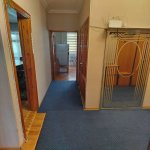 Kirayə (aylıq) 5 otaqlı Köhnə Tikili, Nəriman Nərimanov metrosu, Montin qəs., Nərimanov rayonu 11