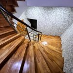 Satılır 5 otaqlı Həyət evi/villa, Buzovna, Xəzər rayonu 17