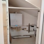 Продажа 4 комнатная Дома/Виллы, пос. Бадамдар, Сябаиль район 16