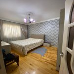 Продажа 6 комнат Дома/Виллы, м. Короглу метро, пос. Забрат, Сабунчу район 11