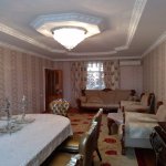 Satılır 5 otaqlı Həyət evi/villa, Binəqədi qəs., Binəqədi rayonu 15