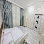 Kirayə (günlük) 5 otaqlı Həyət evi/villa Qəbələ 21