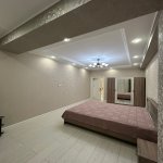 Аренда 3 комнатная Новостройка, Насими район 7