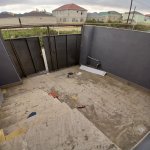 Продажа 3 комнатная Дома/Виллы, Масазыр, Абшерон район 3