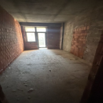 Продажа 3 комнатная Новостройка, Наримановский р-н район 8