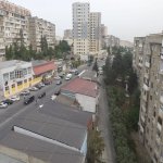 Satılır 5 otaqlı Köhnə Tikili, Yeni Günəşli qəs., Suraxanı rayonu 7