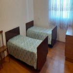 Kirayə (aylıq) 3 otaqlı Həyət evi/villa, Masazır, Abşeron rayonu 4