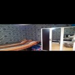 Satılır 4 otaqlı Həyət evi/villa, Avtovağzal metrosu, Biləcəri qəs., Binəqədi rayonu 5