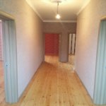 Satılır 3 otaqlı Həyət evi/villa, Zabrat qəs., Sabunçu rayonu 5