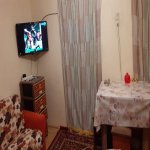 Kirayə (aylıq) 1 otaqlı Həyət evi/villa, Nizami metrosu, Yasamal qəs., Yasamal rayonu 2