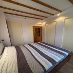 Продажа 4 комнатная Вторичка, м. Ахмедли метро, Хетаи район 8