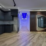 Satılır 3 otaqlı Yeni Tikili, Yeni Günəşli qəs., Suraxanı rayonu 11