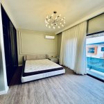 Kirayə (aylıq) 3 otaqlı Həyət evi/villa, Yasamal rayonu 7