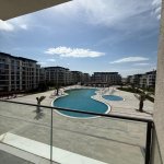 Kirayə (aylıq) 2 otaqlı Yeni Tikili, Sabunçu rayonu 3