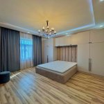 Продажа 4 комнатная Дача, Мярдякан, Хязяр район 13