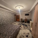 Продажа 2 комнатная Вторичка, пос. Йени Гюняшли, Сураханы район 3