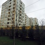 Satılır 3 otaqlı Yeni Tikili Xırdalan 2