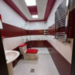 Продажа 2 комнатная Новостройка, Масазыр, Абшерон район 11