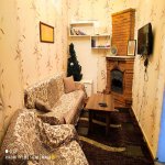 Kirayə (aylıq) 1 otaqlı Köhnə Tikili, 28 May metrosu, Nəsimi rayonu 2