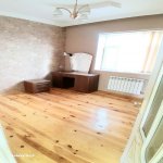 Продажа 4 комнатная Дома/Виллы, пос. Бинагяди, Бинагадинский р-н район 9