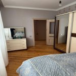 Satılır 2 otaqlı Yeni Tikili Xırdalan 4