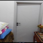 Satılır 2 otaqlı Köhnə Tikili, Nəsimi rayonu 4