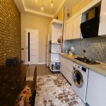 Продажа 3 комнат Новостройка, Масазыр, Абшерон район 15