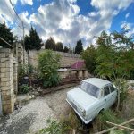 Satılır Torpaq, Bakıxanov qəs., Sabunçu rayonu 9