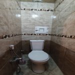 Kirayə (aylıq) 2 otaqlı Köhnə Tikili, Memar Əcəmi metrosu, Nəsimi rayonu 14