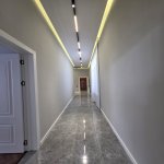 Satılır 5 otaqlı Həyət evi/villa, Mərdəkan, Xəzər rayonu 27