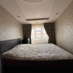 Kirayə (aylıq) 2 otaqlı Yeni Tikili, Əhmədli metrosu, Əhmədli, Xətai rayonu 10