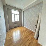 Продажа 2 комнат Новостройка, пос. Йени Гюняшли, Сураханы район 7